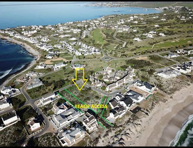 3 BEDROOM HOUSE FOR SALE IN SHELLEY POINT